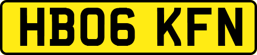 HB06KFN