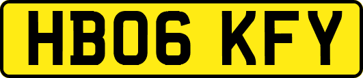 HB06KFY
