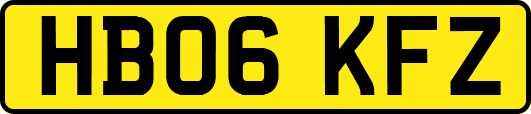 HB06KFZ