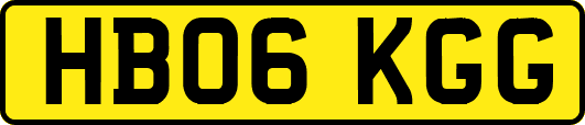 HB06KGG