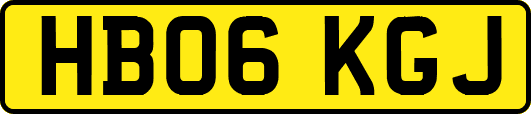 HB06KGJ