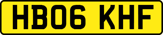 HB06KHF