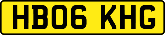 HB06KHG