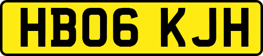 HB06KJH