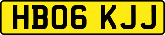 HB06KJJ