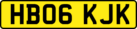 HB06KJK