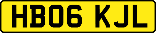 HB06KJL
