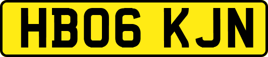 HB06KJN