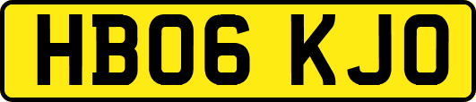 HB06KJO
