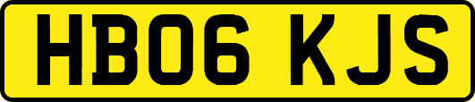 HB06KJS