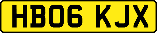 HB06KJX