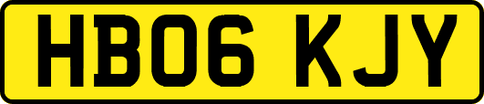 HB06KJY