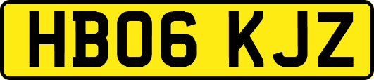 HB06KJZ