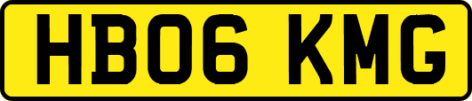 HB06KMG