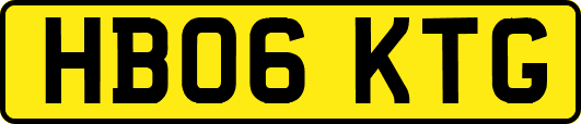 HB06KTG