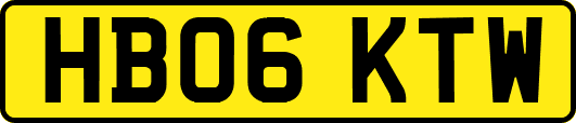 HB06KTW