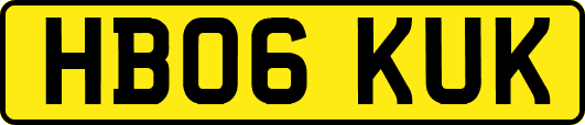 HB06KUK