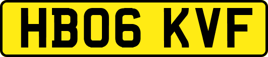 HB06KVF