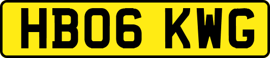 HB06KWG