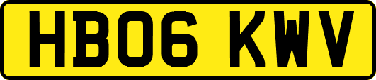 HB06KWV