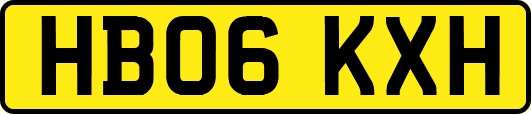 HB06KXH