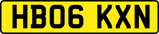 HB06KXN