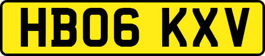 HB06KXV