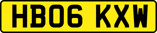 HB06KXW