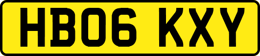 HB06KXY