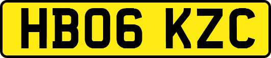 HB06KZC