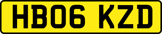 HB06KZD