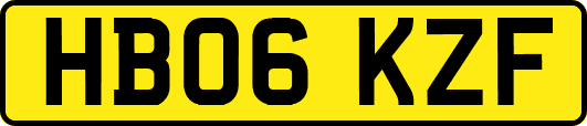 HB06KZF