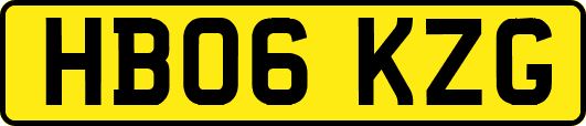 HB06KZG