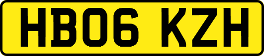 HB06KZH