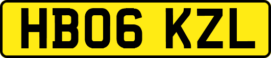 HB06KZL