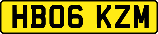 HB06KZM