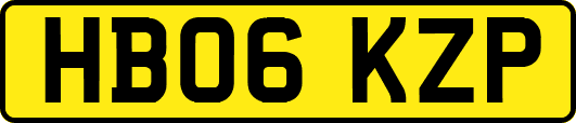 HB06KZP