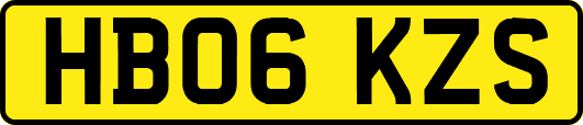 HB06KZS