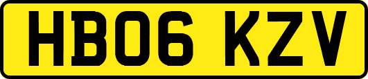 HB06KZV