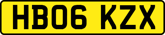 HB06KZX