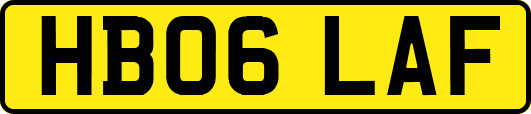 HB06LAF