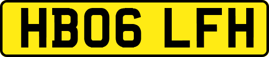 HB06LFH
