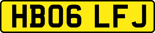 HB06LFJ