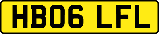 HB06LFL
