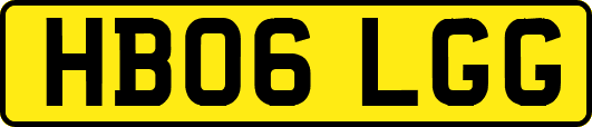 HB06LGG