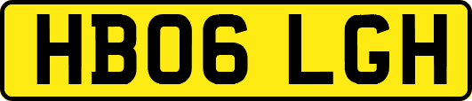 HB06LGH