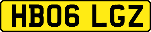 HB06LGZ