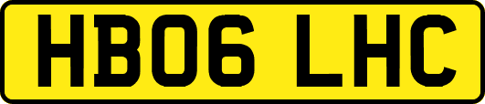 HB06LHC