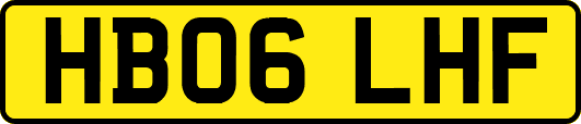 HB06LHF