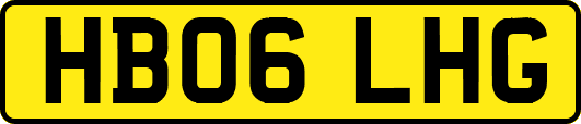 HB06LHG